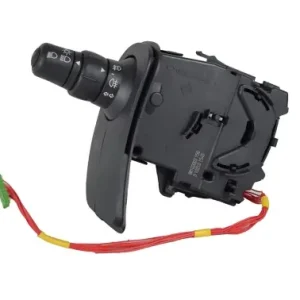 PRZEŁĄCZNIK ZESPOLONY RENAULT 88102003 150 Zamów teraz